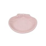 CONCHA ROSA M - CERÂMICA