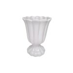 VASO GOMOS P - CERÂMICA