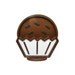 BRIGADEIRO DISPLAY - MDF