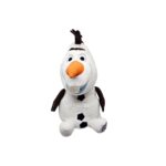 OLAF M - PLUSH