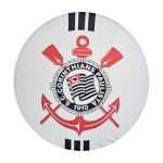 PAINEL REDONDO CORINTHIANS