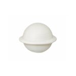 LUMINOSO PLANETA P