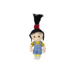 AGNES P - TECIDO