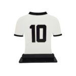 DISPLAY MESA CAMISA 10 G BRANCO