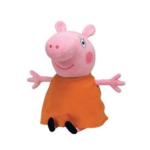 MAMÃE PIG M - PEPPA PIG