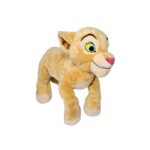 NALA