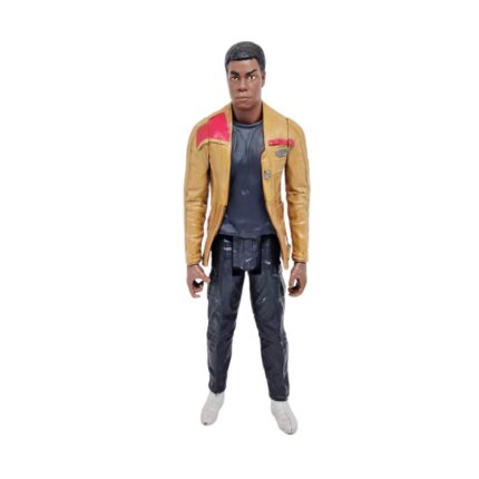 FINN