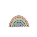 ARCO-IRIS CANDY COLOR - P