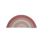 ARCO-IRIS TERROSO G