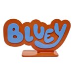 LOGO -  DISPLAY DE MESA 2D