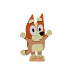 BINGO -  DISPLAY DE MESA 2D