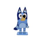 BLUEY -  DISPLAY DE MESA 2D