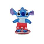 STITCH SURFISTA - P