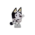 MUFFIN -  DISPLAY DE MESA 2D