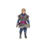 KRISTOFF